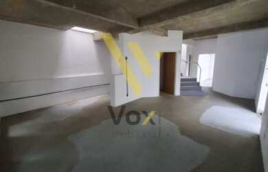 Imagem 4: CASA COMERCIAL em SÃO PAULO - SP, BOSQUE DA SAÚDE