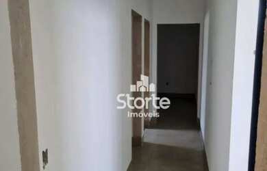 Imagem 7: Casa com 3 dormitórios à venda, 134m² por R$ 720.000 - Bem Viver Sul...