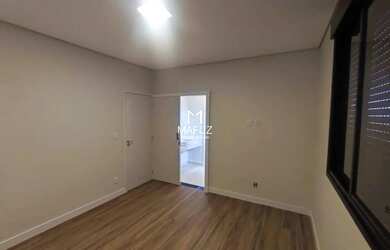 Imagem 12: Casa à venda, 4 quartos, 2 suítes, 4 vagas, Condomínio Gran Royalle...