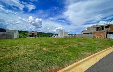 Imagem 2: Ágio Jardins Parma - Lote com 275,51 m², ágio por apenas R$ 140.250,00