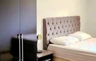 Imagem 13: Excelente Apartamento Amplo e Mobiliado no Recreio