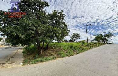 Imagem 5: Área com 2.500 m² à Venda - Ibituruna