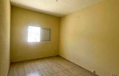 Imagem 5: CASA/ COMERCIAL PARA LOCAÇÃO EM TAUBATÉ NO CENTRO