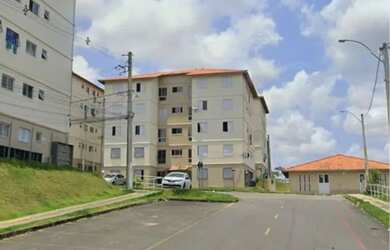 Imagem 11: Apartamento paraguary 2 novo