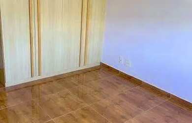 Imagem 11: Casa residencial à venda, City Ribeirão, Ribeirão Preto - CA1705