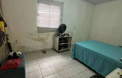 Imagem 6: Casa no jurunas a venda. Lv