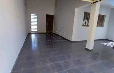 Imagem 16: Casa Residência em Jaú. 12m² de Área, 1 Vaga na garageme2 Dormitórios