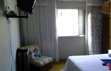 Imagem 4: Venda Sobrado Sao Caetano do Sul Maua Ref 27351