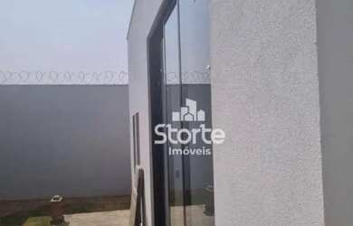 Imagem 16: Casa com 3 dormitórios à venda, 134m² por R$ 720.000 - Bem Viver Sul...