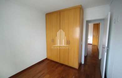 Imagem 10: Apartamento de luxo em Perdizes 3 quartos, 1 suíte, 2 salas, 3 banheiros...
