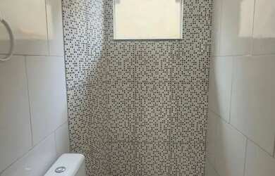 Imagem 8: Casa para Venda no bairro Laranjal, localizado na cidade de São Gonçalo...