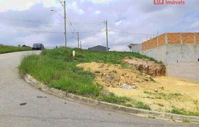 Imagem 2: Terreno à venda, 182 m² por R$ 180.000,00 - Jardim Nazaré 1 - Guarulhos/SP