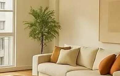 Imagem 2: APARTAMENTO - BELA VISTA - SP