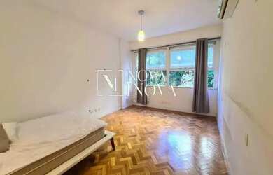 Imagem 6: Apartamento - Padrão / Residencial / Copacabana