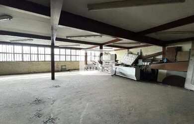 Imagem 11: Andares Corporativos no Barro Preto 1.140 m² com Estrutura Completa e...