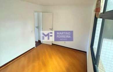 Imagem 10: Apartamento para locação, Recreio dos Bandeirantes, Rio de Janeiro, RJ