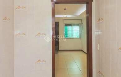 Imagem 5: Apartamento 2 dormitórios, no bairro Humaitá