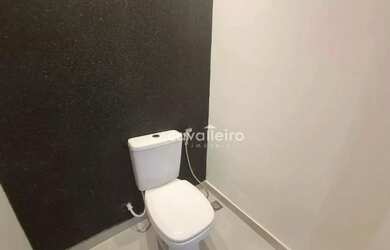 Imagem 10: R$1,1Mi - UM ACHADO NO LANDSCAPE MARICÁ, 3 SUÍTES 1 ESCRITÓRIO, PISCINA...