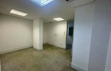 Imagem 15: Loja para locação com 420m² no Santo Agostinho 6 vagas