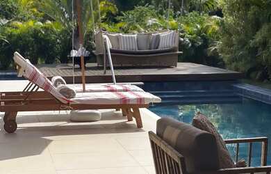 Imagem 12: Praia do Forte 5 suites na melhor localização