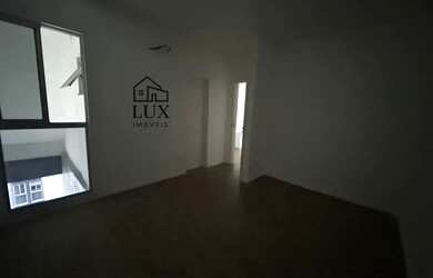 Imagem 11: Sollarium Park / Apartamento Dúplex / 2 quartos, sendo 1 suíte / gerador...