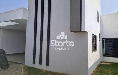 Imagem 4: Casa com 3 dormitórios à venda, 134m² por R$ 720.000 - Bem Viver Sul...