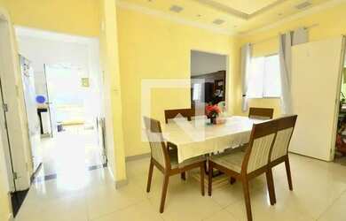 Imagem 10: Casa à Venda - Centro, 8 Quartos, 89 m2