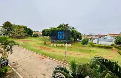 Imagem 9: Apartamento 2 quartos a venda na QD 14 de Sobradinho