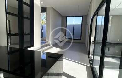 Imagem 14: Casa 3 Quartos no Bairro Joá MG/ MY BROKER codigo 147459