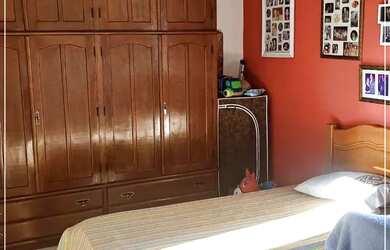 Imagem 10: Imóvel para venda tem 90 metros quadrados com 2 quartos em Trindade -...