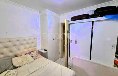 Imagem 12: Recreio dos Bandeirantes