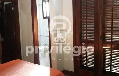 Imagem 15: Casa à venda, 5 quartos, 3 suítes, 2 vagas, Jacarepaguá - RIO DE JANEIRO/RJ