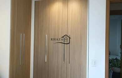 Imagem 12: Oportunidade Incrível Apartamento 3 Quartos 1 Suíte - Jardim Pendotiba...