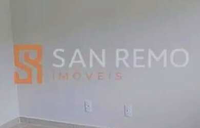 Imagem 15: Itacorubi Apartamento 2 quartos, sendo 1 suite