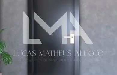 Imagem 5: APARTAMENTO 2 SUÍTES E 2 VAGAS ENTREGA PARA 2027 EM ITAPEMA