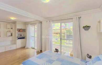 Imagem 15: LINDO SOBRADO A VENDA COM 3 QUARTOS E 2 VAGAS NO SEMINÁRIO