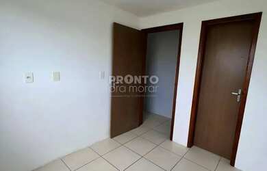Imagem 13: Muribara - Apartamento com 45 metros - 2 Quartos - 1 Garagem - São Lourenço...