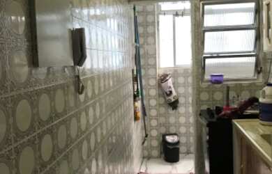 Imagem 12: Apto para aluguel para temporada