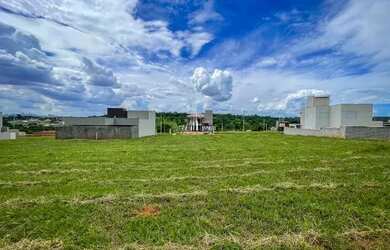 Imagem 3: Ágio Jardins Parma - Lote com 275,51 m², ágio por apenas R$ 140.250,00