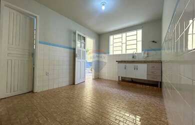 Imagem 11: CASA COM 2 QUARTOS RECEM REFORMADA EM DUAS PEDRAS - COM GARAGEM E TERRAÇO...