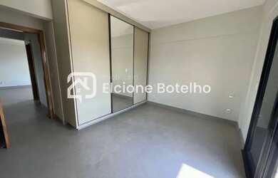 Imagem 6: Aluguel Apartamento SANTA MONICA