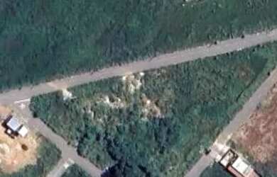 Imagem 1: Lote Top do Park. 362m² de Área