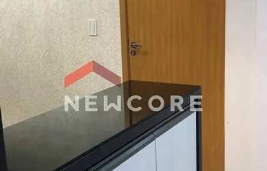 Imagem 6: Apartamento em Rua Creusa Pereira Campos - Gleba Fazenda Palhano - Londrina/PR