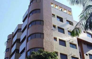 Imagem 2: Cobertura 3 quartos e suíte à venda Edifício Príncipe de Gales em...