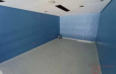 Imagem 4: Sala Comercial em CENTRO. Imóvel novoe48m² de Área