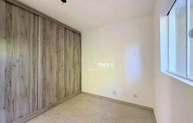 Imagem 16: Sobrado triplex com 3 quartos para alugar, 96 m² por R$ 3.500/mês -...