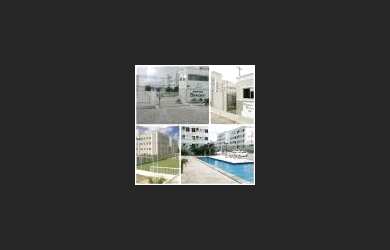 Imagem 9: BARCAS TERREO ALUGUEL. Piscina, Churrasqueira, Ar-condicionadoeGuarda...