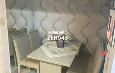 Imagem 4: Residencial Acapulco | Apartamento | Centro | à venda | 3 quartos | 1 vaga