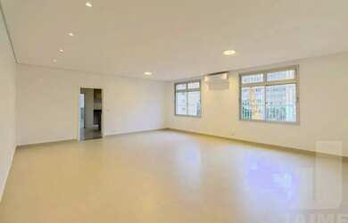 Imagem 3: Apartamento com 3 dormitórios , 3 suites, varanda , 191m2 e 1 vaga -...