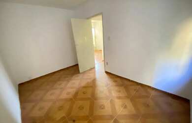 Imagem 5: Apartamento 2 quartos - Vila Ozanan